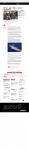 text/html;charset=UTF-8 | 200