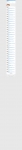text/html;charset=utf-8 | 200