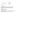 text/html; charset=UTF-8 | 200