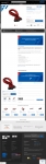 text/html; charset=UTF-8 | 200