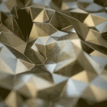 image/gif | 200