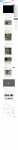 text/html;charset=UTF-8 | 200