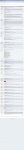 text/html; charset=ISO-8859-1 | 200