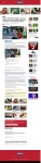 text/html; charset=UTF-8 | 200