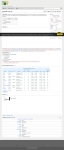 text/html; charset=UTF-8 | 200
