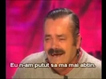 text/html; charset=utf-8 | 200