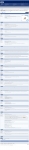 text/html;charset=ISO-8859-2 | 200