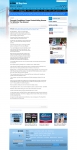 text/html; charset=UTF-8 | 200