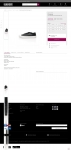 text/html; charset=UTF-8 | 200