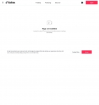 text/html; charset=utf-8 | 200