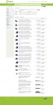 text/html | 200