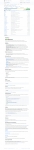 text/html; charset=utf-8 | 200