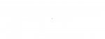 text/html; charset=utf-8 | 200