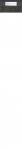 text/html; charset=UTF-8 | 200