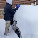 video/mp4 | 200