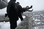 image/gif | 200