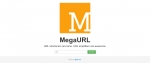 text/html; charset=utf-8 | 200