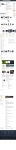 text/html;charset=UTF-8 | 200