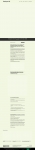 text/html; charset=UTF-8 | 200