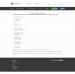 text/html; charset=UTF-8 | 200