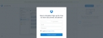 text/html; charset=utf-8 | 200