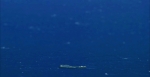 video/webm | 200