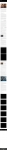 text/html; charset=utf-8 | 200