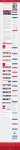 text/html; charset=UTF-8 | 200
