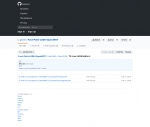 text/html; charset=utf-8 | 200