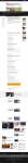 text/html; charset=UTF-8 | 200