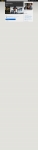 text/html;charset=UTF-8 | 200
