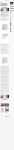 text/html; charset=UTF-8 | 200