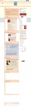 text/html; charset=UTF-8 | 200