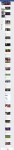 text/html | 200