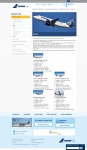 text/html; charset=utf-8 | 200