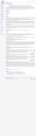 text/html; charset=UTF-8 | 200