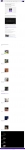 text/html; charset=UTF-8 | 200