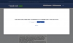 text/html | 200