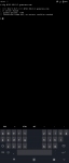 image/png | 200