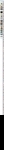 text/html | 200