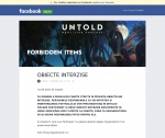 text/html; charset=UTF-8 | 200