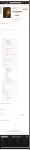 text/html; charset=utf-8 | 200