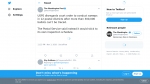 text/html; charset=utf-8 | 200