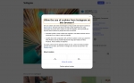 text/html; charset=