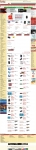 text/html | 200