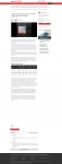 text/html; charset=UTF-8 | 200