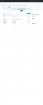 text/html; charset=utf-8 | 200