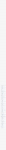 text/html; charset=UTF-8 | 200