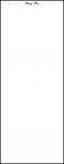 text/html; charset=UTF-8 | 200