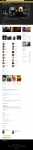 text/html; charset=utf-8 | 200